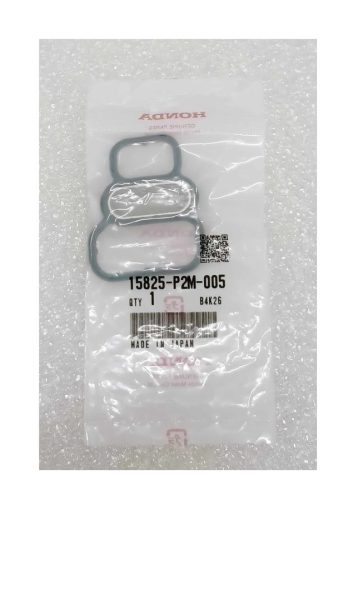 Junta Vtec Original D15Z/D16Y