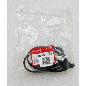 Junta Tampa Valvulas Original D16/D15