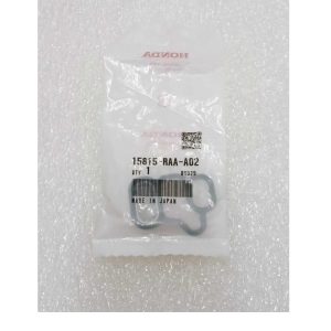 Junta Vtec Original K20