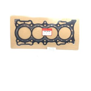 Junta Cabeça Original Honda K20