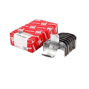 Capas TAIHO Biela B16