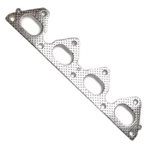 Junta Escape Grossa Coletores Inox B16/B18