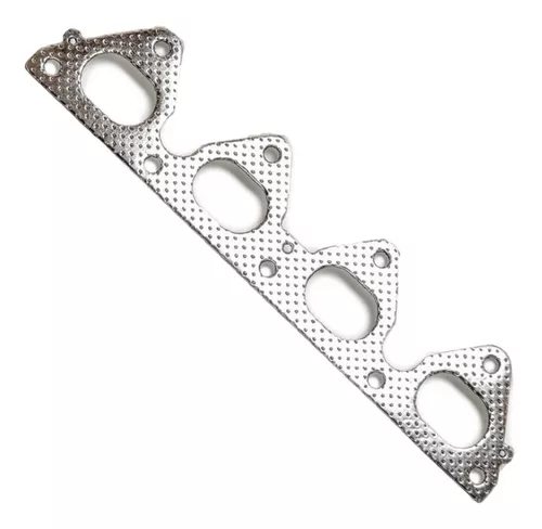 Junta Escape Grossa Coletores Inox B16/B18