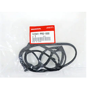 Junta Tampa Valvulas Original B16/B18