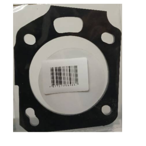 Junta Térmica Borboleta HEROS K20 70mm