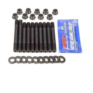 Pernos ARP Cambota B16A 208-5402