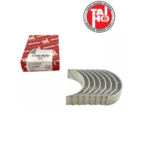 Capas TAIHO Bielas D16