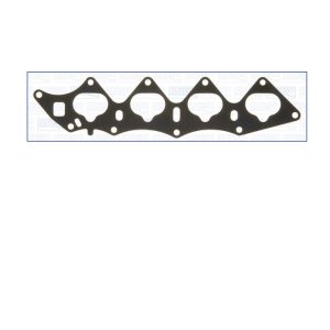 Junta Admissão AJUSA B16/B18