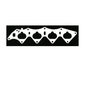 Junta Admissão Térmica HEROS B16/B18