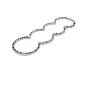 Block Guard HEROS D16