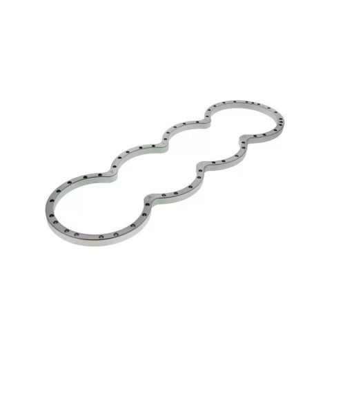 Block Guard HEROS D16