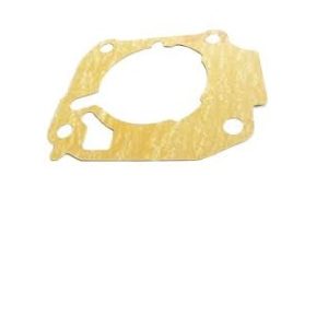 Junta Borboleta Original Honda D15/D16