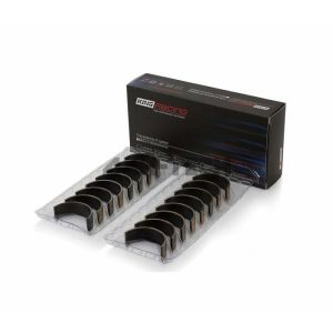 Capas KING RACING Cambota B16/B18/K20