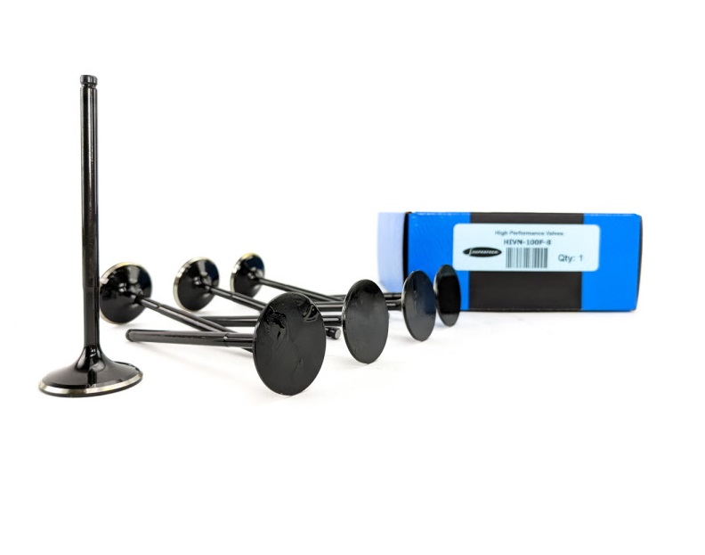 l_HiVN-100F-8-B-Series-Valves