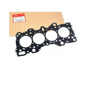 Junta Cabeça Original Honda B16/B18