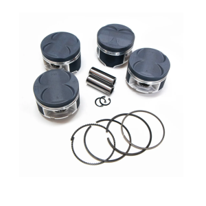 Pistons YCP P30 81.50mm B16/B18