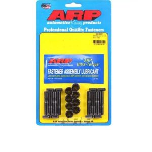 Pernos Biela ARP D15/ D16 208-6001