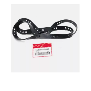 Junta Carter Original Honda B16/B18