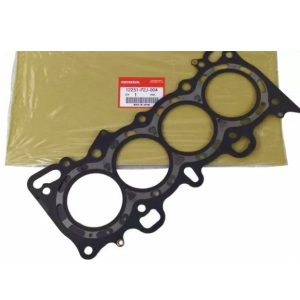 Junta Cabeça Original Honda D15/D16