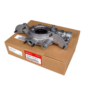 Bomba Oleo EK Original D15/D16