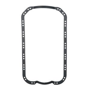 Junta Carter VITOR REINZ D15/D16