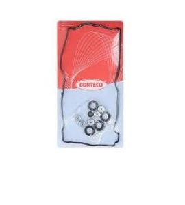 Kit Juntas Tampa Valvulas Corteco K20