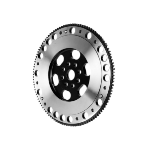 Volante Motor Competition Clutch Serie D 3.9Kg