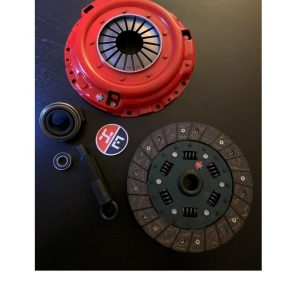 Kit Embraiagem cabo HEROS B16A1