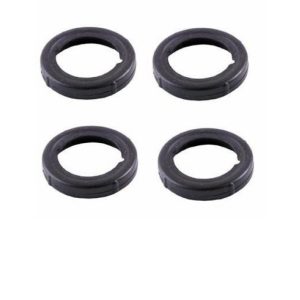 Retentores Velas Originais B16/B18