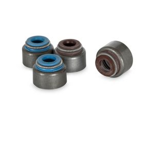 Vedantes Valvulas SUPERTECH Admissão/Escape Serie B/D/K