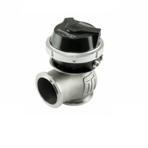 Wastegate Turbosmart GenV Hypergate 45 14 psi 44mm V-band