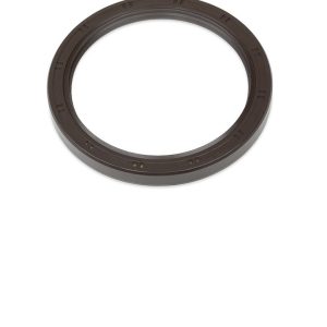 Retentor Cambota Original Lado Caixa Serie D/B