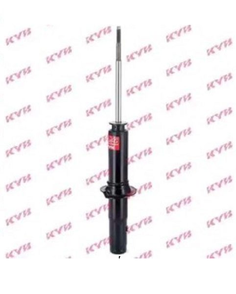 Amortecedor KYB Frente EK/EJ