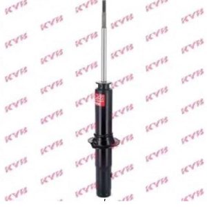 Amortecedor KYB Frente/Esquerdo EG/ DelSol