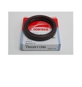 Retentor Bomba Oleo NOK B16/B18