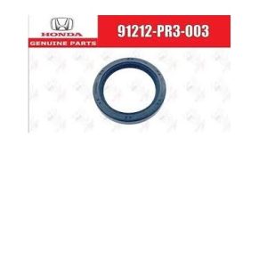 Retentor Bomba Oleo Original B16/B18