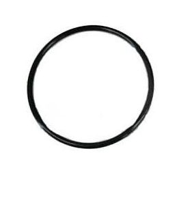 Retentor Original Permutador de Oleo serie D/B/K