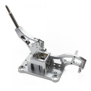 Alavanca K-Swap CRX/ CIVIC/ INTEGRA