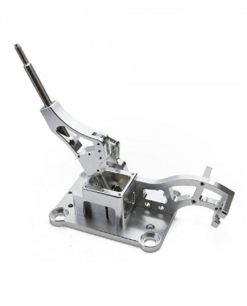 Alavanca K-Swap CRX/ CIVIC/ INTEGRA