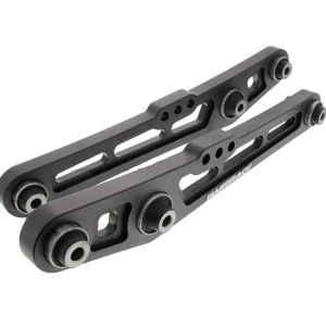 LCAS Hardrace CRX/ EG/ Delsol