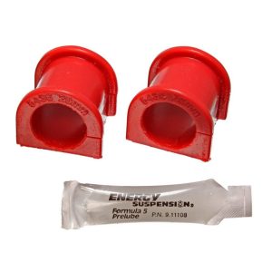 Meias Luas Energy Suspension Barra Estabilizadora Frt VTI 26mm