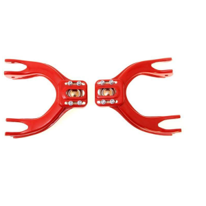 Camber Kit Frente Lowcost EG/ Integra