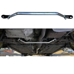 Barra Frontal Inferior HONDA