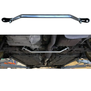 Barra Frontal Inferior HONDA