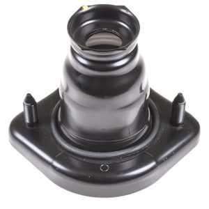 Topo Amortecedor Traseiro EP3