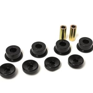 Sinoblocos Energy Suspension Amortecedor Frente