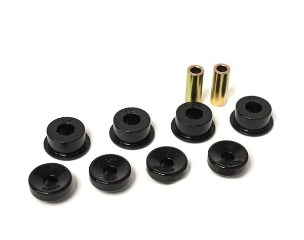 Sinoblocos Energy Suspension Amortecedor Frente