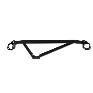 Barra Topo Amortecedor Frente 3 pontos CRX/ EF