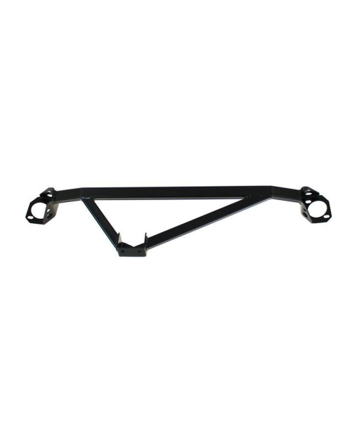 Barra Topo Amortecedor Frente 3 pontos CRX/ EF