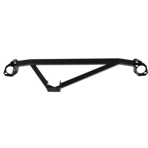 Barra Topo Amortecedor Frente 3 pontos EG/ EK